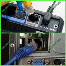 192.168.1.1 vnpt, taimienphi sẽ hướng dẫn và chi tiết về cách đăng nhập vào 192.168.1.1 của vnpt và giải đáp một số vấn đề trong quá trình thực hiện. 192 168 1 1 Vhod I Nastrojka Wifi Routera 192 168 1 1 Vhod Nastrojka Routera