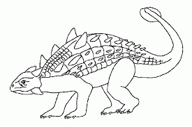 564 x 643 jpeg 70 кб. Dino Dan Coloring Pages Coloring Home