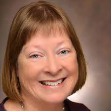 Tampa Bay Suncoast Sooners Watch Party at Glory Days in Carrollwood