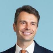 Jeffrey Metzler's Instagram, Twitter & Facebook