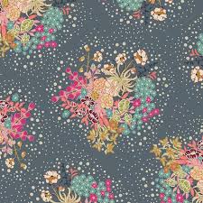 Find the styles & brands you'll love. Agf Woven Powder Bloom Indie Folk Collection Beary Naise