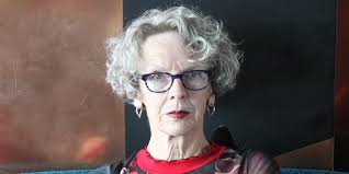 Russian Revolution Archives