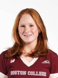 High School Girls Lacrosse Notebook: Wood making a major mark at Salem