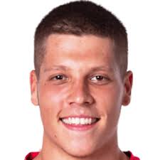 Federico Davi FM 2021 Profile, Reviews