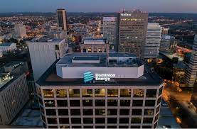 A big plus is that you don't need an appointment here, unlike my experience at ferguson. Scc Reluctantly Says Dominion Can Recover From Ratepayers For Putting Lines Underground Local Government Politics Richmond Com