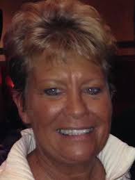 Diane Huenink sheppard class of 68 passed away