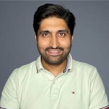 Businesses of all sizes are working smarter and faster with Slack AI