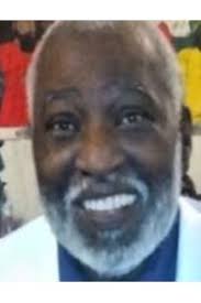 Bishop Willie Frank Prather, Jr. Obituary in Sylvester at Shipps Funeral  Home, Inc.