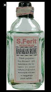 Ferit Turk Adli Kullanicinin Her Derde Deva Panosundaki Pin Klasik Reklamlar Reklam Posteri Eczacilik