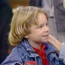 Family Ties cast: Then and now