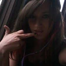 WANTED WEDNESDAY**************** Summer Moore, 25 of the Hicksville area is  wanted