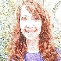 In the Trenches (Secondhand Heroes Book 2) by Justin LaRocca Hansen