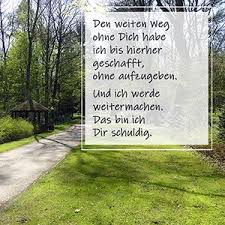 Jede Woche Neue Trauerspruche Bei Trauer De Spruche Trauer Trauerspruche In Liebevoller Erinnerung