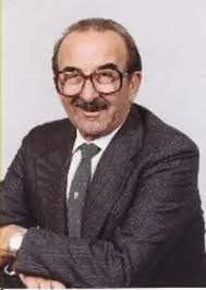 Obituary information for Natale Mauro "Nat" DiBuduo