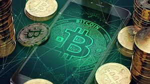 This time, there are even more shorts, and the increase is even steeper. 10 Best Cryptocurrencies To Invest In For 2021 Gobankingrates
