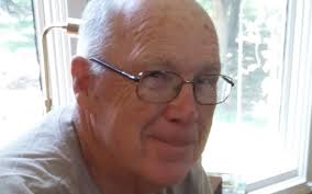 Obituaries 2017 Archives