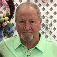 Greg Etheridge's Instagram, Twitter & Facebook