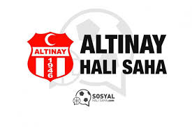 Sosyalhalisaha Com