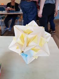 Coloriages gratuits à imprimer avec une variété de thèmes que vous pouvez imprimer et colorier. La Chronique De Melisande