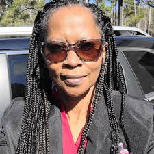 We are proud to announce the winners 🏆🏆 of our Healthy Heart initiative  for #RCASubstituteSunday and #RCAMeatlessMonday. 🎉🎉 Congratulations to  Shannon Jeter-Brown (Sunday's winner) and Candice Haigler (Monday's  winner). Winners will receive