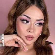 The 10 Best Makeup Artists in West Campus (with Free Estimates)