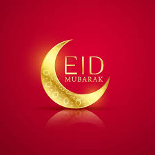 Eid means celebration and mubarak means blessed which literally translates to wishing your friends a blessed holiday. Eid Mubarak 2021 Wallpaper Hd 4k By Sahibdm On Deviantart