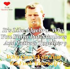  Letterkenny Quotes To Be Fair Letterkenny Quotes Letterkenny Quotes