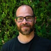 300+ "Forgas" profiles