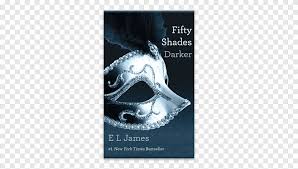 They can't guarantee the safety of the shipments or road crew, and the state department isn't willing to sanction the relief without the ngo's backing. Darker Fifty Shades Darker As Told By Christian Grey Fifty Shades Of Grey As Told By Christian Fifty Shades Freed Book Barnes Noble Novel Png Pngegg