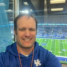 Gage Chapman (@Chapman42071)