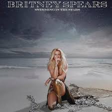 Dylan's first album of original songs in eight years is a richly poetic meditation on life, death and his own mythology. Britney Spears Drops Unreleased Song Swimming In The Stars People Com