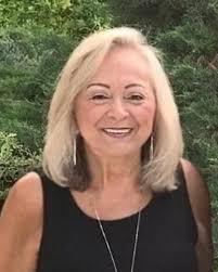 Alice June Hockley Obituary (2023)