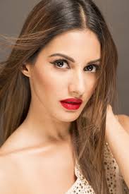 #galleri5influenstar campaign association by @eshagupta1331 actress stock photos and editorial news. Amyra Dastur Actor On Behance