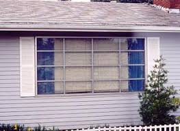 Find opening hours and closing hours from the doors & windows category in vancouver, wa and other contact details such as address, phone number, website. Windows Vancouver Wa Four Seasons Contracting Llc