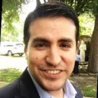 Nicholas Patetta email address & phone number