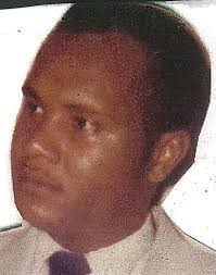 Tributes for April 4