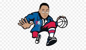 Download philadelphia 76ers vector logo in eps, svg, png and jpg file formats. 76ers Logo Png Download 543 519 Free Transparent Philadelphia 76ers Png Download Cleanpng Kisspng