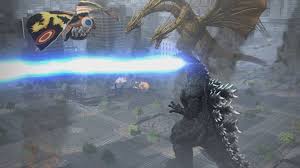 The player will also unlock biographies for various monsters from the godzilla series beyond just those featured in the game, which . Gormaru Island Gormaru Island Godzilla The Game Trophies Ps4 Version Trophies Have Finally Made Way Online There Are Plenty Of Trophies That Have Mostly Remained Unchanged However New Trophies Have Obviously