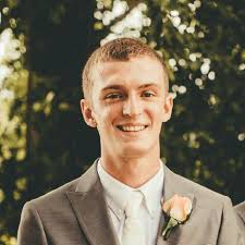 Projects in Awesome Lists tagged with tcl