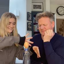 Forbes' definitive list of wealth in india, profiling and ranking the country's richest citizens by their estimated net worths. Gordon Ramsay Popsugar Food