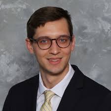 Joe Keys (@Joe_Keezer)