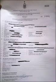 Amin Zaki Layar Keinsafan Prosedur Kahwin Rumit Tapi Best