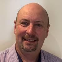 60+ "Paul Quinn" profiles