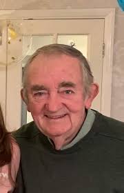 We are saddened to hear of the passing of Tony Shanley and share the  following message from his family regarding funeral arrangements. RIP Tony.  Tony Shanley born