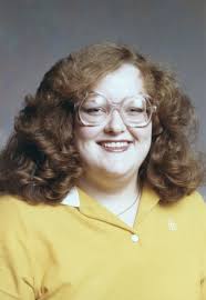 Mary Ahern Obituary November 15, 2022