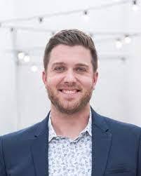 Danielle Updike's Instagram, Twitter & Facebook