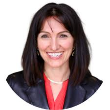 High School Days Spain