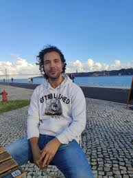 Do you want to access paid onlyfans accounts for free? Onlyfans Und Die Lieben Steuern Sao Malandrao Com