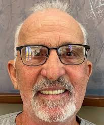 Esophageal cancer: Drop the bottle and cigarettes