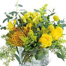 Maybe you would like to learn more about one of these? Especially For You Florist Gift Shop Startseite Facebook